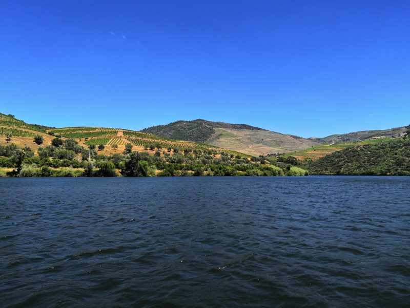 douro weddings