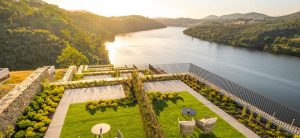 douro valley wedding