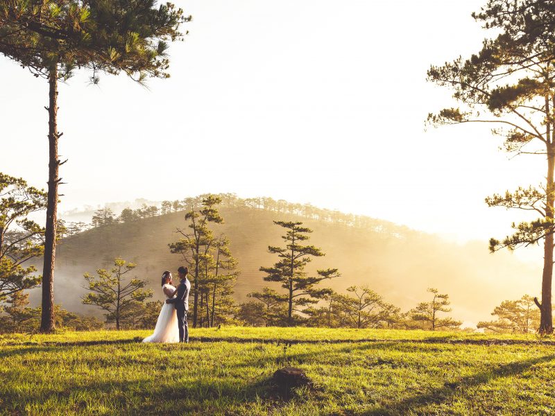 douro weddings | destination weddings in portugal