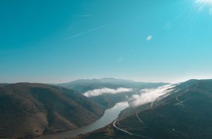 douro_wedding_weather