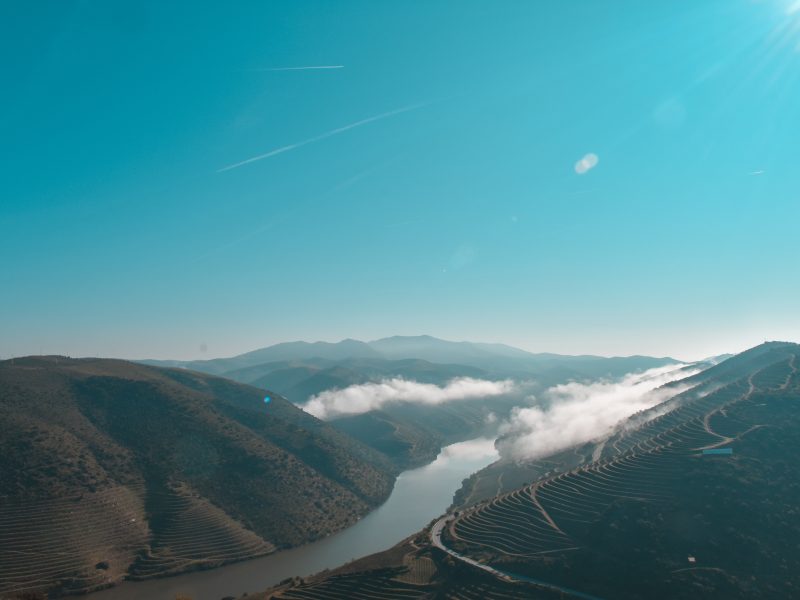 douro_wedding_weather
