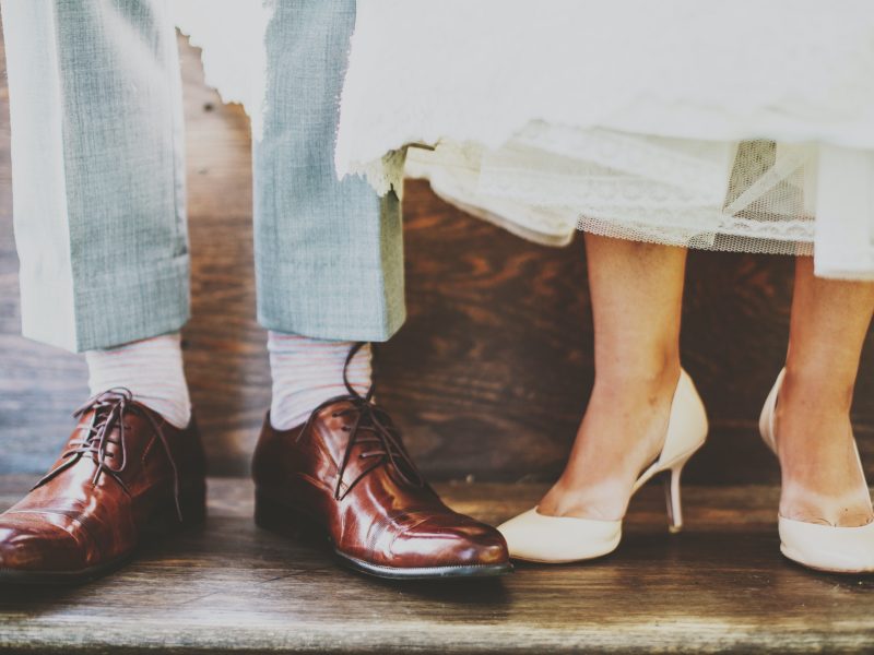porto wedding
