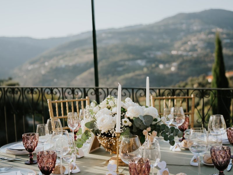 wedding vendors
